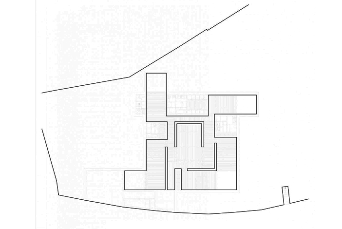 NT-tin-240815-Leira-house (4)