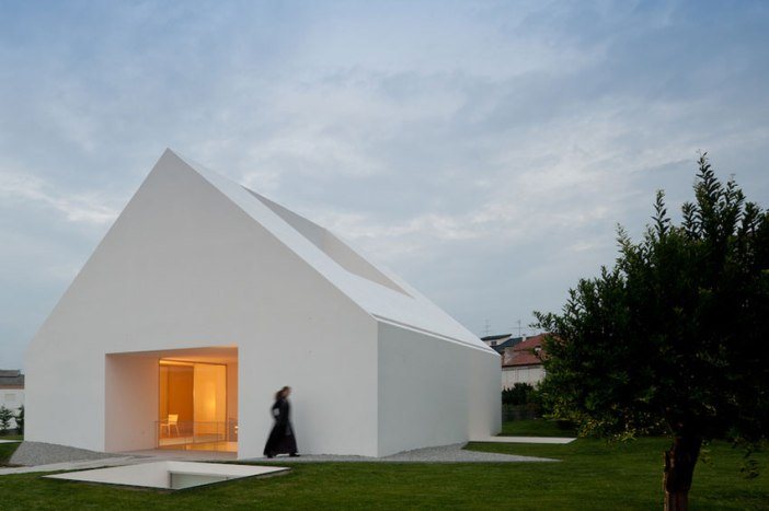 NT-tin-240815-Leira-house (5)