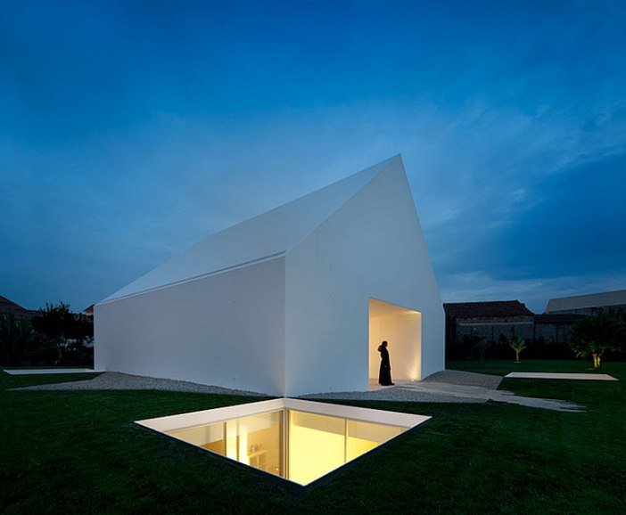NT-tin-240815-Leira-house (7)