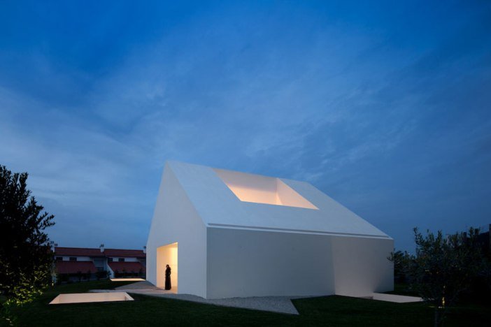 NT-tin-240815-Leira-house (8)