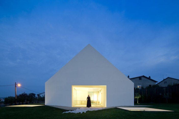 NT-tin-240815-Leira-house (9)