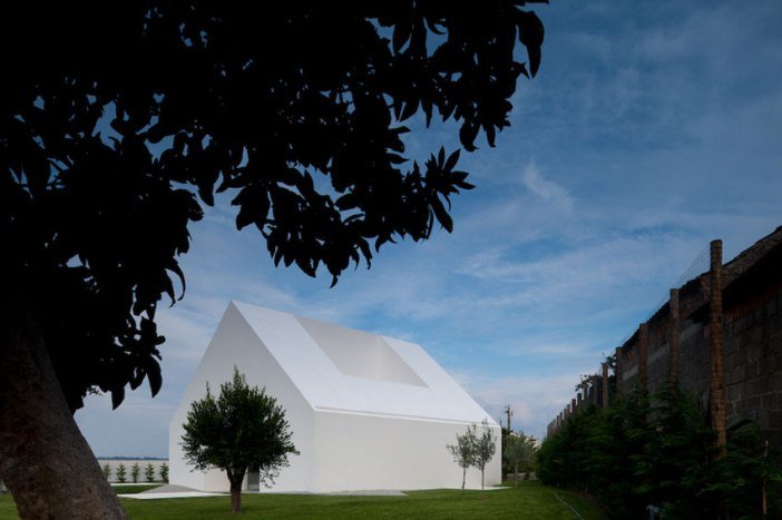 NT-tin-240815-Leira-house