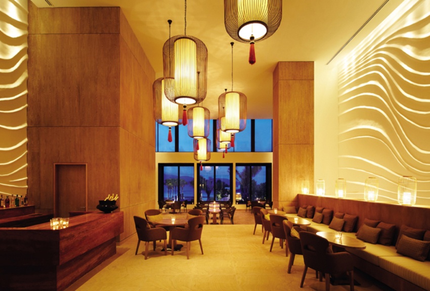 Hyatt Regency Danang Resort & Spa