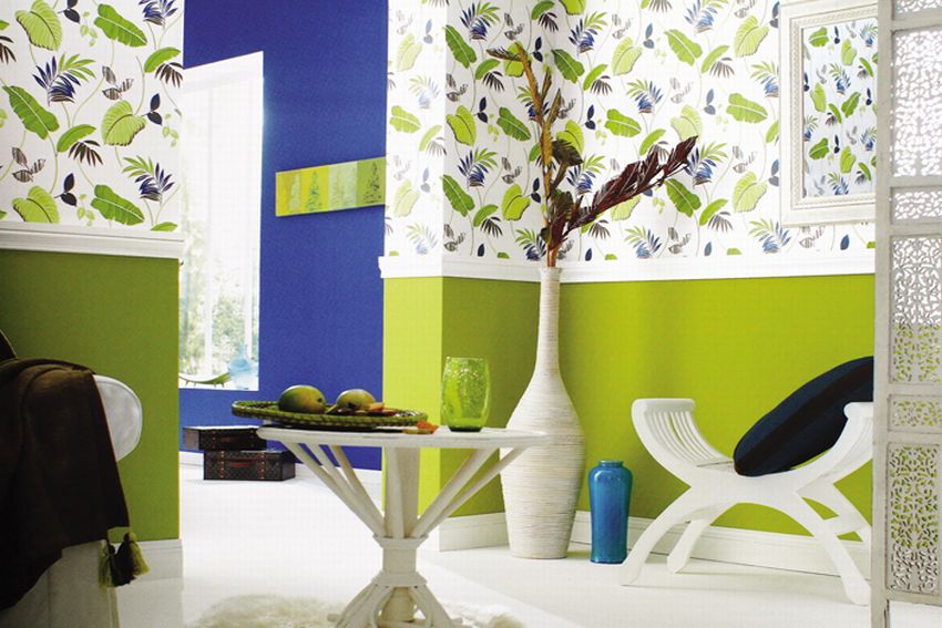 Tăng hiệu quả sáng tạo