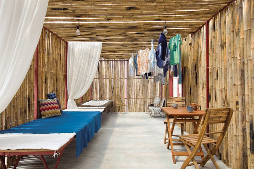 50 triệu đồng một căn nhà