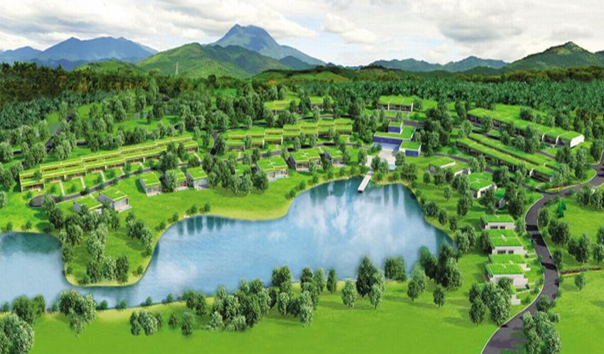 Bài tín ca trung du