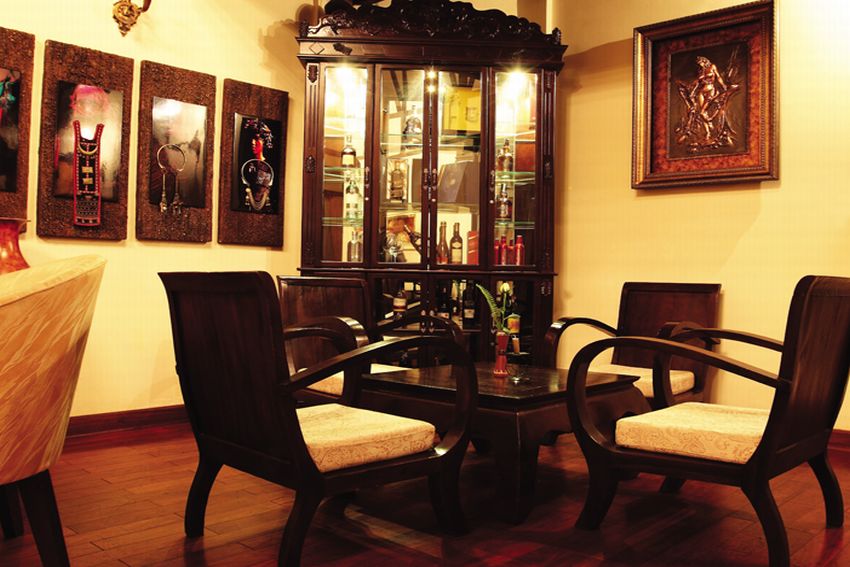 Chọn lựa, dung hòa “vỏ” – “ruột”