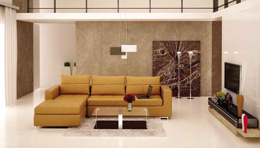 Nội thất đa năng – giải pháp thông minh cho ngôi nhà của bạn