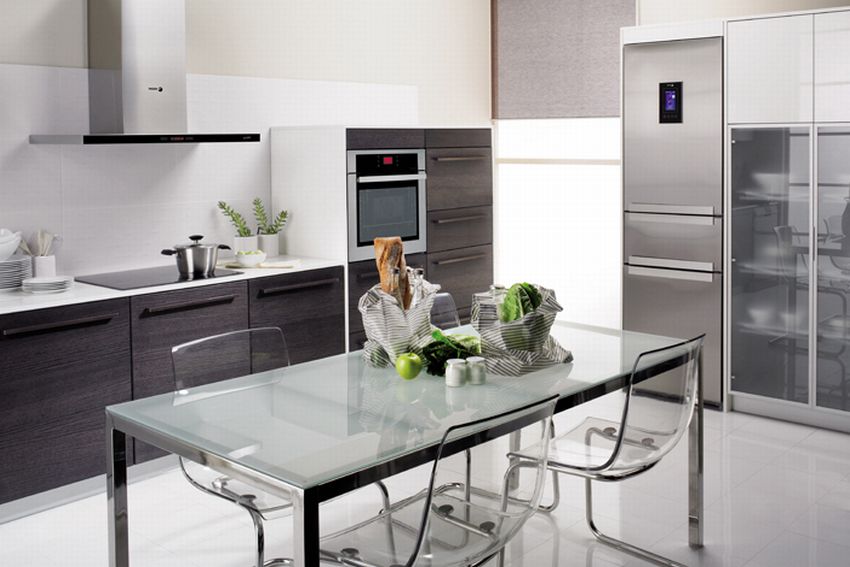 Fagor – mang chất lượng đến cho cuộc sống