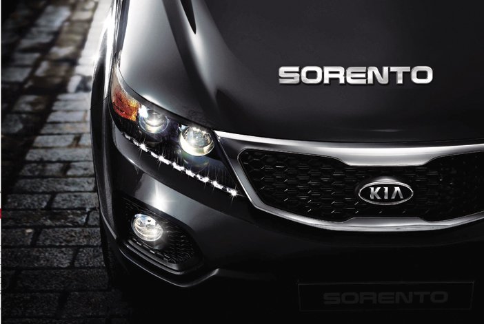 NT191_Xe011013_Sorento-4