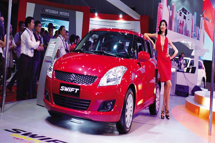 nt194_tinnt151113_suzuki-swift-ok