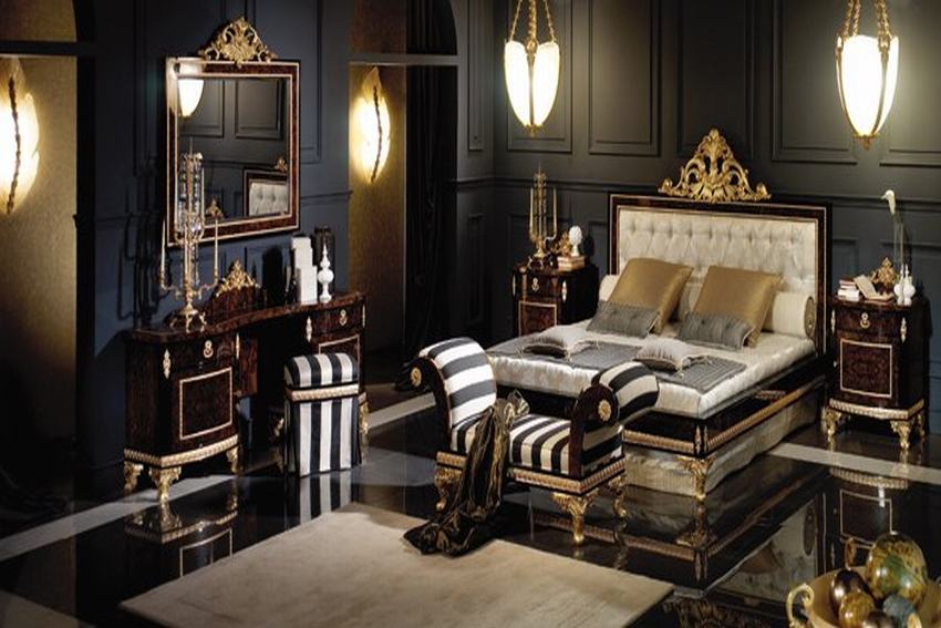 TTD – Thắp sáng mọi gia đình