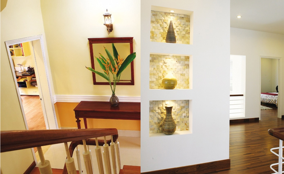 Tốt tướng hay tốt số?