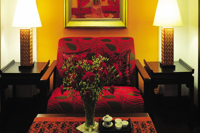 Nội Thất số Tân niên (200)