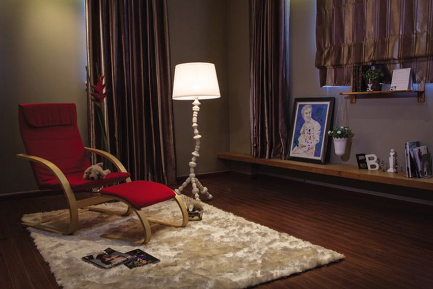 Sáng tạo và gợi cảm