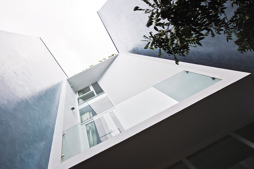 Bản giao hưởng ánh sáng