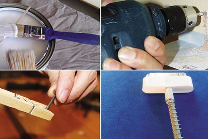 Đơn giản và hiệu quả