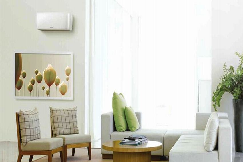 Sản phẩm cho mùa hè