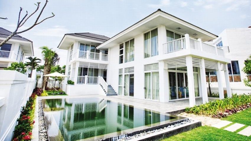 Premier Village Đà Nẵng Resort – Trải nghiệm kỳ nghỉ đẳng cấp bên bờ biển Đà Nẵng