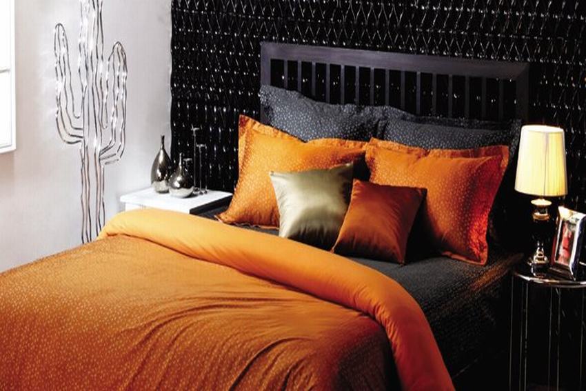 Cho tròn giấc ngủ