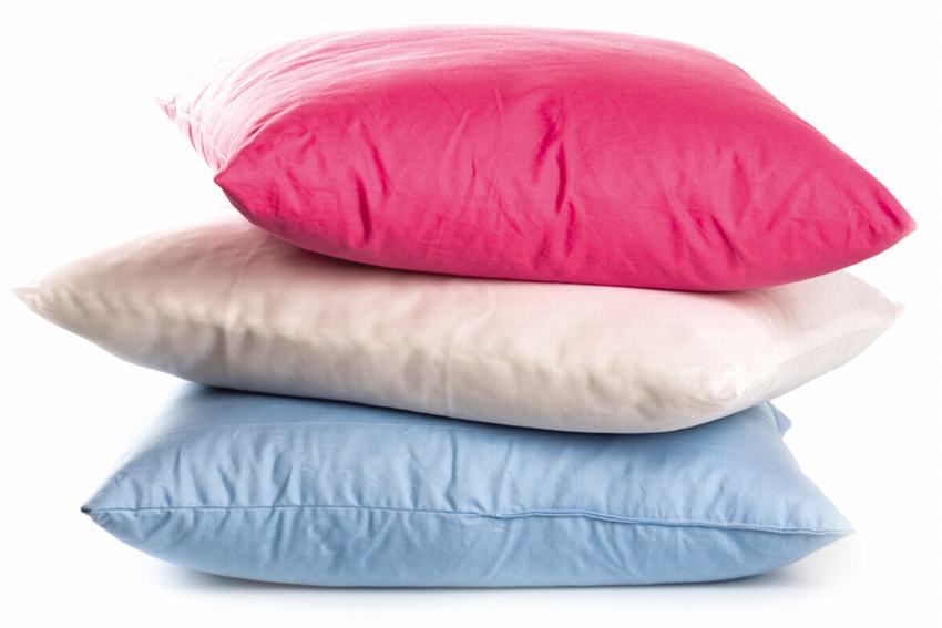 9 vật dụng cần lưu ý thay mới