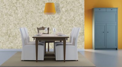 Khám phá vòng xoay màu sắc