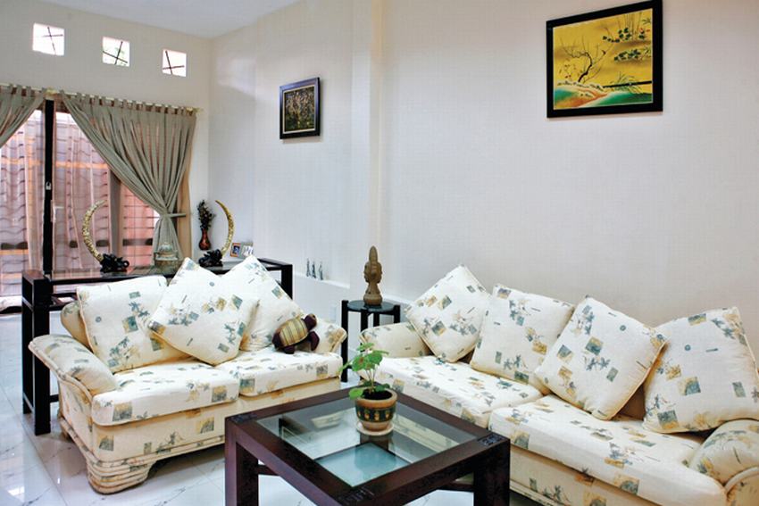 Dung hòa các sở thích