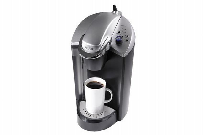 nt217_tbgd_011114-pha-cafe-keurig