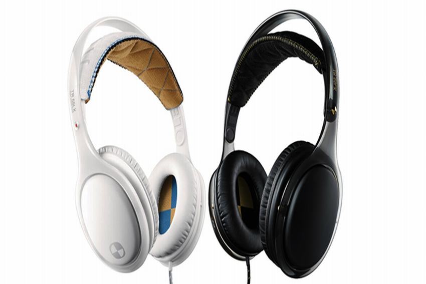 Tai nghe Philips O’Neill