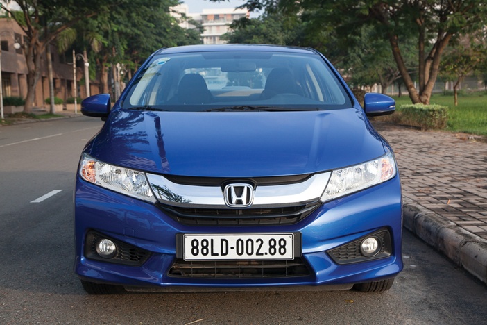 NT219_xe-hoi_011214-honda-city (5)