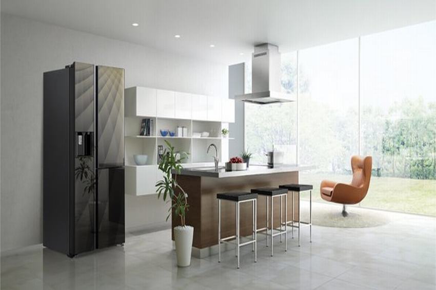 Inverter x Hệ thống quạt kép – Đột phá mới trong công nghệ làm lạnh