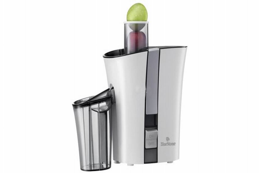 Máy ép trái cây Bluestone JEB-6521W