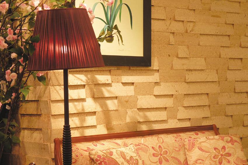 10 lời khuyên về chiều sáng nội thất