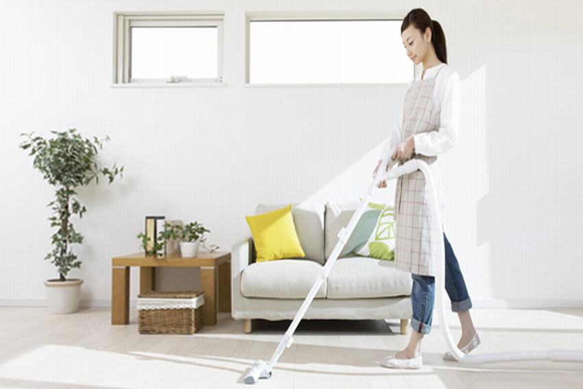 Chất lượng và tuổi thọ công trình nhà ở