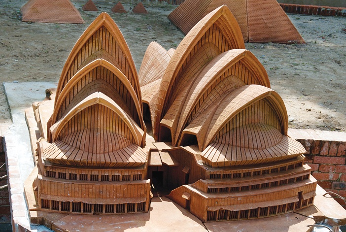 Nhà hát Opera Sydney
