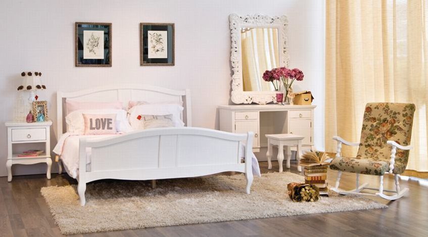 Giảm nhiệt mùa hè