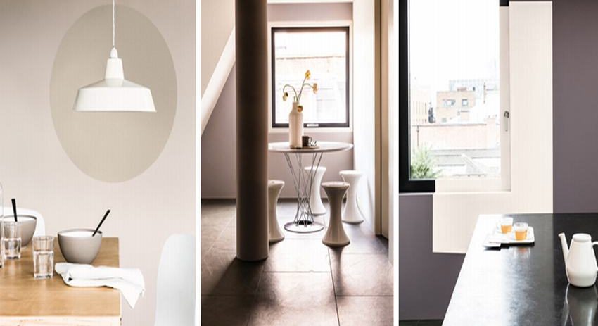 Không gian vô hình