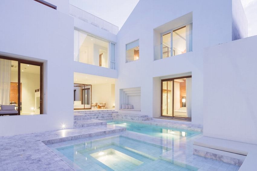 Đi tìm sự khác biệt