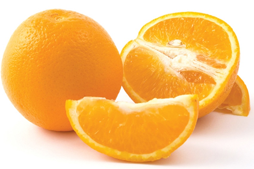 Giữ nhà cửa sạch thơm