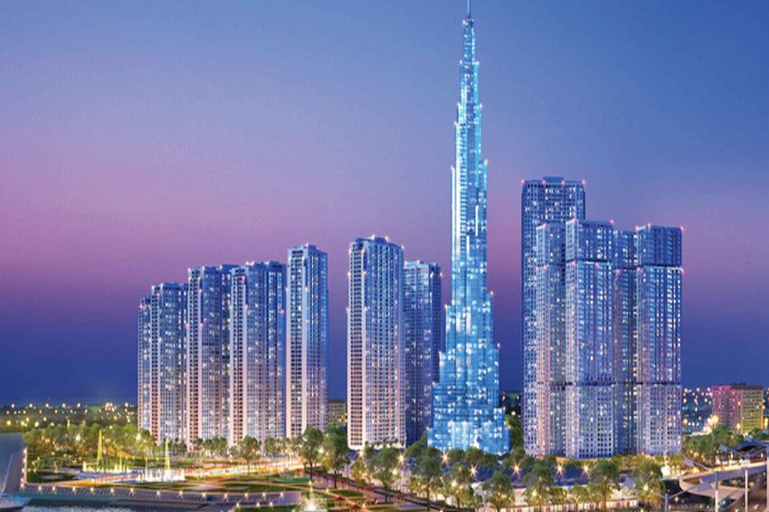 nt232_tindiaoc010715_landmark4