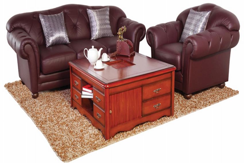 Chương trình giảm giá của Kian Home Center