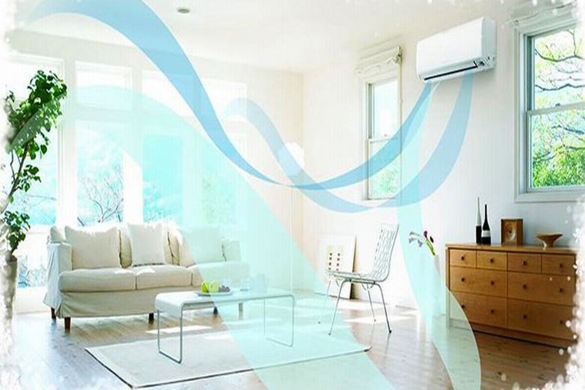 Giải nóng mùa hè