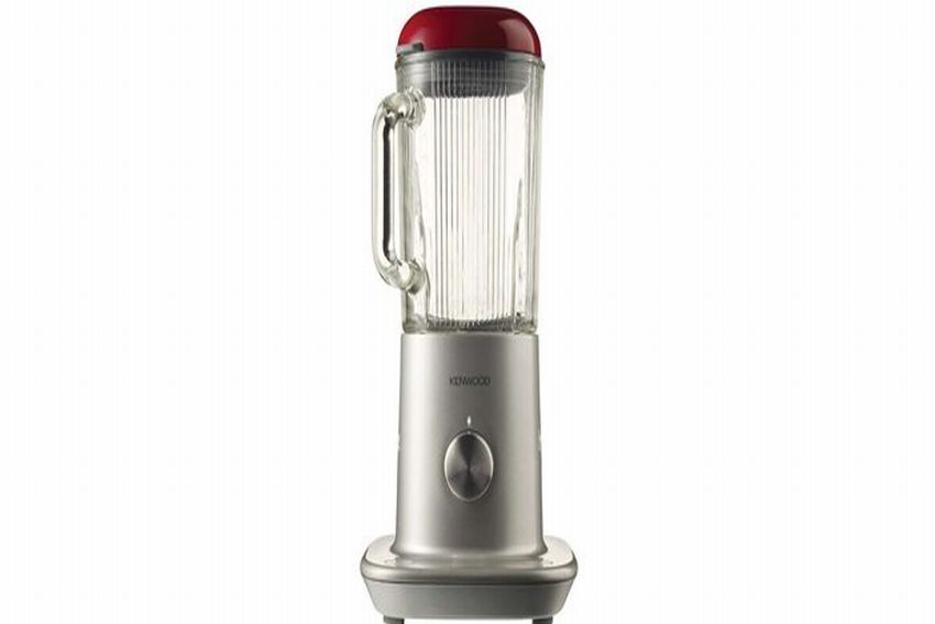 Máy xay BLX51 Kenwood – ML EL009 (N)