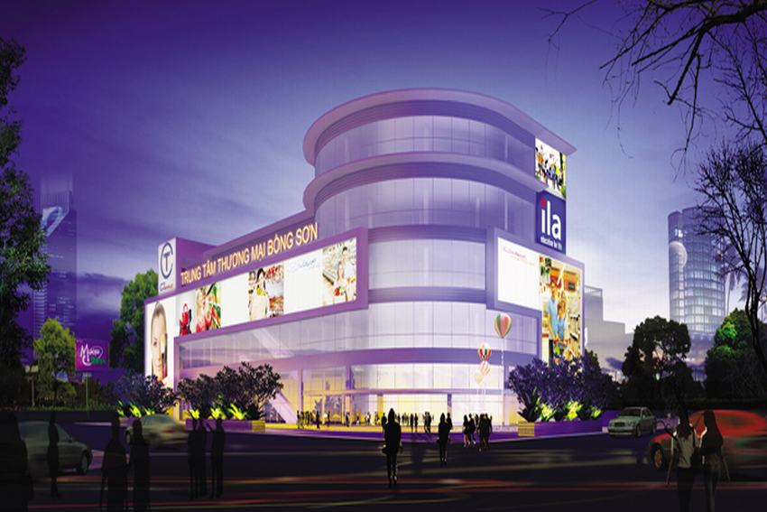 nt235_tindiaoc150815_tttm-bong-son