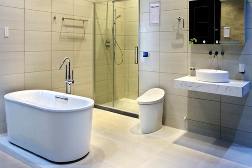 Veil – Vẻ đẹp từ những đường cong lộng lẫy