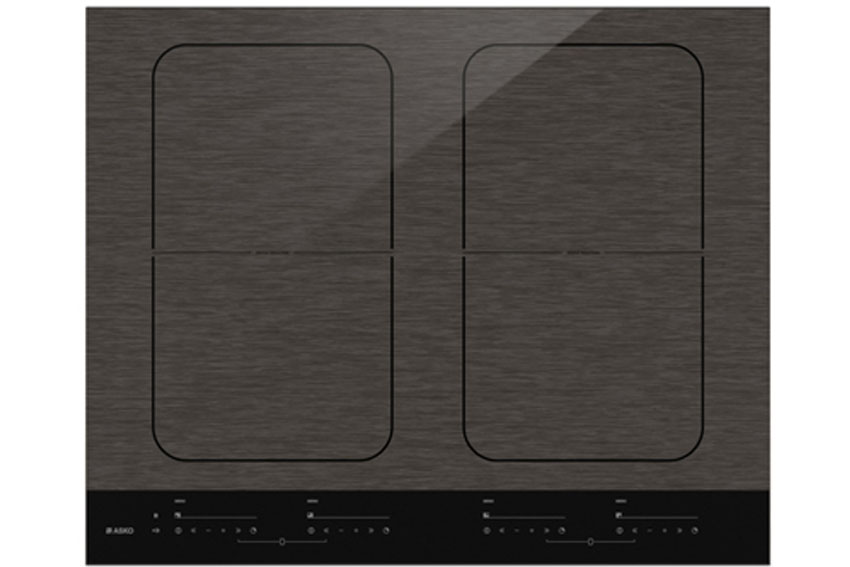 Bếp từ âm Asko – HI1655M