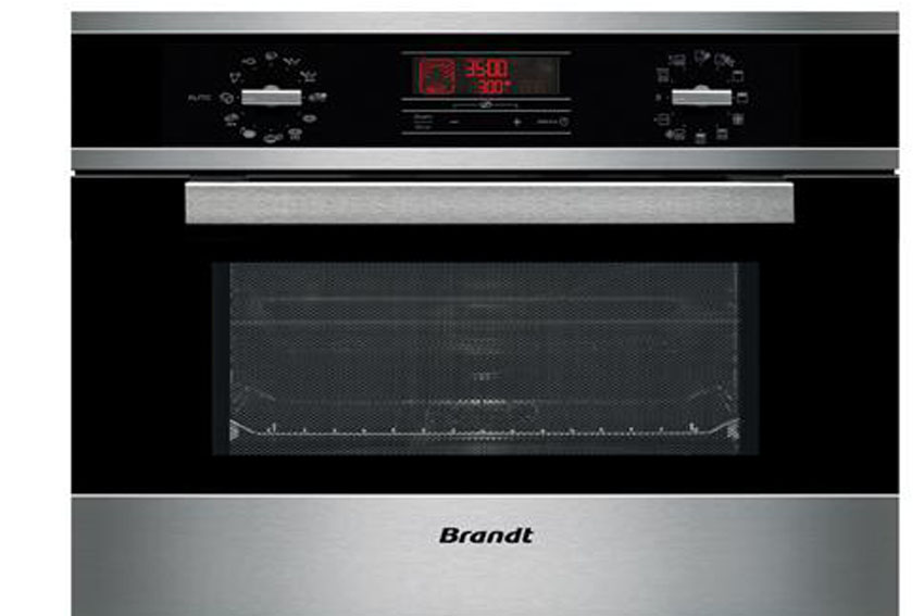 Lò vi sóng Brandt ME1255X