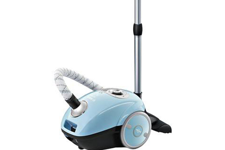 Máy hút bụi Bosch BGL35 MOVE1