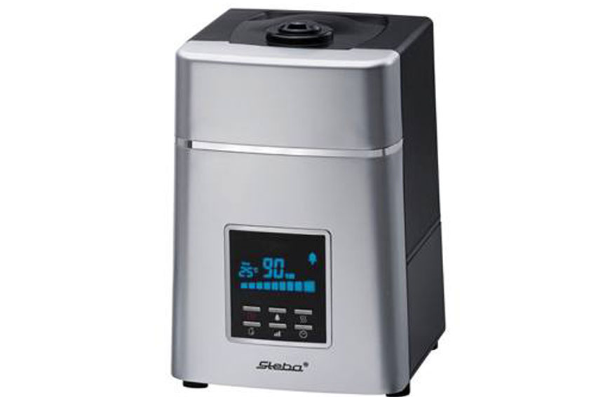 Máy tạo ẩm Steba LB7