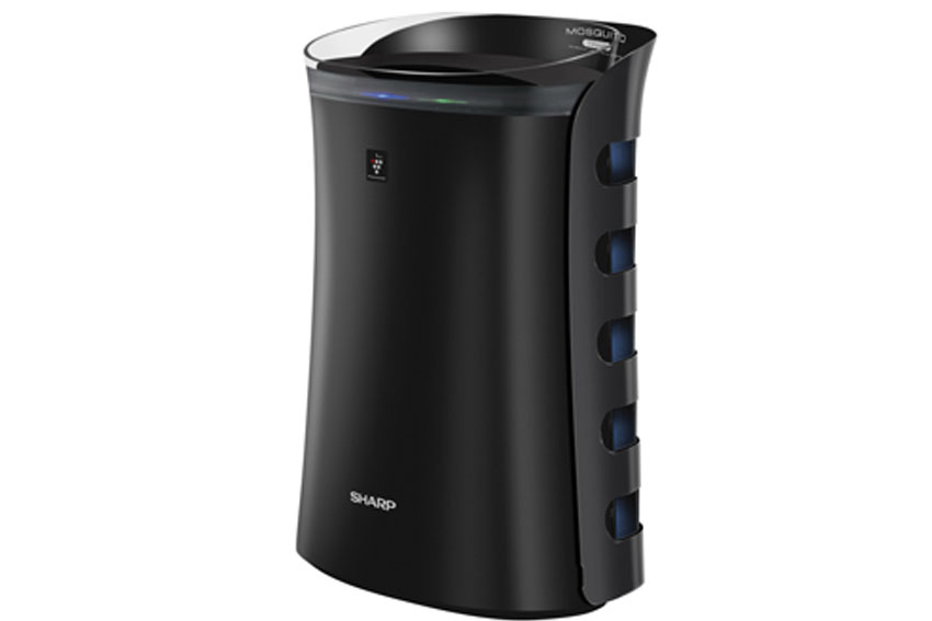 Máy lọc không khí Sharp FP-FM40E-B